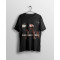  Tricou Volei. Photo 1